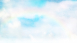 2021-06-02 22.20.08.jpg